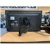 Image 2 : SAMSUNG MD40B 40" LCD TELEVISION WITH WALL MOUNT ( NO REMOTE )