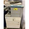 Image 2 : CANON IMAGERUNNER 2830 COPIER