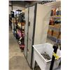 Image 2 : 4 DOOR LOCKER ( 30"W X 18"D X 6'H )