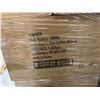 Image 2 : PALLET OF LIONS BAY 12/16 OZ COFFEE SLEEVES ( 1000 PIECES PER BOX )