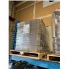 Image 2 : PALLET OF ASSORTED CARDBOARD PACKING BOXES