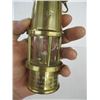 Image 2 : BRASS LANTERN