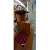 Image 8 : 9 DRAWER DRESSER & 2 DRAWER NIGHTSTAND