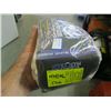 Image 2 : BAG W/12 NEW PAIR POLYURETHANE COATED GLOVES