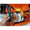 Image 2 : STIHL MS290 CHAINSAW W/CASE