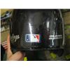 Image 2 : RAWLINGS BATTER HELMET, ONE SIZE FITS ALL, YOUTH