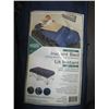 Image 2 : INSTANT BED W/FRAME & MATTRESS