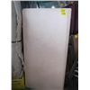 Image 1 : 19 SHEETS OF ASST. THICKNESS PLYWOOD