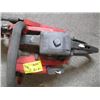 Image 2 : 1 SHINDAIWA CHAINSAW IN GOOD WORKING ORDER