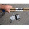 Image 2 : BUNDLE OF FISHING RODS