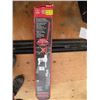 Image 1 : TRIMMER PLUS DUAL ACTION HEDGE TRIMMER ATTACHMENT, AS NEW OLD STOCK