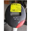 Image 2 : FIT 400 EXERCISE MACHINE