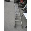 Image 1 : 36' EXTENSION LADDER