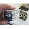 Image 2 : 2 BOXES OF HORNADY BRASS