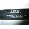 Image 2 : RAMBO KNIFE