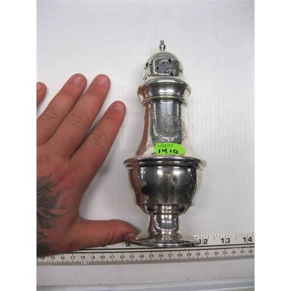 BIRKS STERLING SILVER SHAKER birks-sterling-silver-shaker