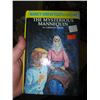 Image 2 : BOX OF NANCY DREW HARDCOVER BOOKS