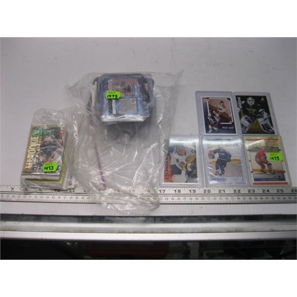 PC TEAM 39 magazine - Moto Racer 2, Colin McRae Rally, Star Trek, Creatures, etc EUR 6,00 - FR PC TEAM 39 magazine - Moto Racer 2, Colin McRae Rally, Star Trek, Creatures, etc EUR 6,00 - FR