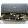 Image 2 : COLLECTABLE NEW BUCK SPECIAL EDITION 119+ KNIFE W/SHEATH & COLLECTOR'S BOX