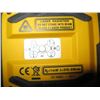 Image 2 : STABILA LASER LEVEL