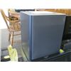 Image 1 : DAVID 300 SPEAKER, POWERED SUB