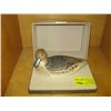 Image 1 : ROYAL DOULTON PINTAIL DUCK BY LEN WARD