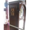 Image 2 : HENCHELS OF WATERLOO TRIPLE CHIME WESTERN GERMANY GRANDFATHER CLOCK