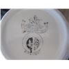 Image 2 : BELLEEK MASK TEA WARE CREAM LARGE (3RD MARK), BELLEEK MASK TEA WARE SLOP SMALL (3RD MARK)