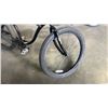 Image 3 : BLACK HYPER CRUISER BIKE 26"