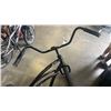 Image 8 : BLACK HYPER CRUISER BIKE 26"