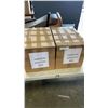 Image 1 : 2 BOXES OF AMAZON MYSTERY ITEMS