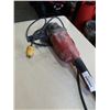 Image 2 : HILTI DAG 700-P ANGLE GRINDER TESTED AND WORKING