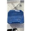 Image 1 : DR DRILL BIT SHARPENER WORKING