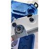 Image 3 : DR DRILL BIT SHARPENER WORKING