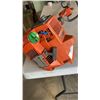 Image 2 : HUSQVARNA BUSH WACKER UNTESTED