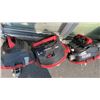 Image 2 : ELECTRIC PANEL AND 3 SHOP VAC HEADS