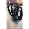 Image 2 : 2 PAIRS OF KAYAK ROOF RACKS