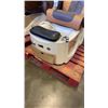 Image 2 : GULFSTREAM 9622 MASSAGE CHAIR AND FOOTSPA WORKING NEEDS HOSE