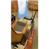 Image 8 : GULFSTREAM 9622 MASSAGE CHAIR AND FOOTSPA WORKING