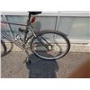 Image 2 : GREY NORCO BIKE