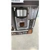 Image 2 : NINJA SPECIALTY COFFEE MAKER 6 BREW SIZES TESTED AND WORKING - RETAIL $269