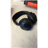 Image 3 : STEELSERIES ARCTIS NOVA PRO HEADSET - WORKING