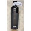 Image 1 : NEW CORKCICLE 16 OZ CANTEEN - RETAIL $61