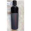 Image 2 : NEW CORKCICLE 16 OZ CANTEEN - RETAIL $61