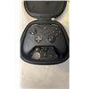 Image 2 : XBOX ELITE SERIES CONTROLLER - TESTED WORKING