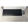 Image 2 : MICROSOFT WIRELESS KEYBOARD AND MOUSE COMBO