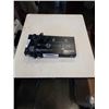Image 1 : MONSTER HTS 1600 HOME THEATRE POWER CENTER