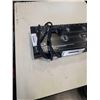 Image 2 : MONSTER HTS 1600 HOME THEATRE POWER CENTER