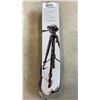 Image 1 : INSIGNIA 58 INCH LIGHTWEIGHT TRIPOD