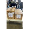 Image 1 : 2 BOXES OF AMAZON MYSTERY ITEMS